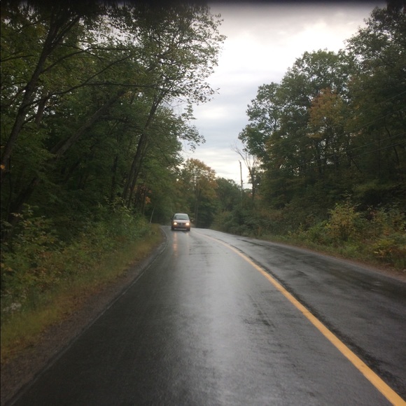 Meet your Posher, Alyssa - Picture 1 of 1